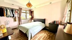 Blk 684C Choa Chu Kang Crescent (Choa Chu Kang), HDB 4 Rooms #545499191